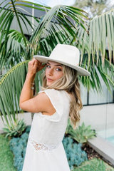 Wild Love Dress - LAST ONE